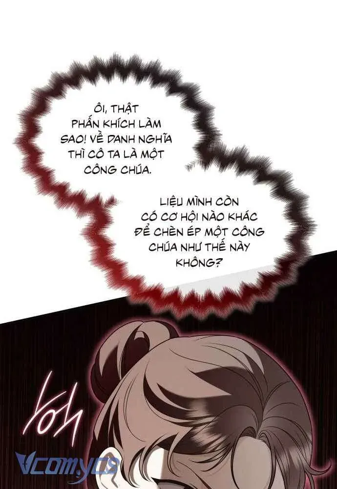 Gửi Đến Người Vừa Cao Quý Vừa Tầm Thường Chap 2 - Next Chap 3