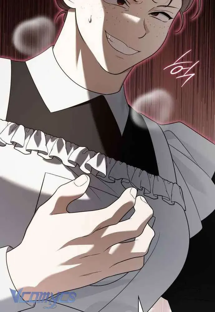 Gửi Đến Người Vừa Cao Quý Vừa Tầm Thường Chap 2 - Next Chap 3