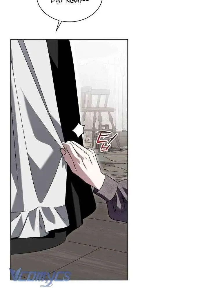 Gửi Đến Người Vừa Cao Quý Vừa Tầm Thường Chap 2 - Next Chap 3