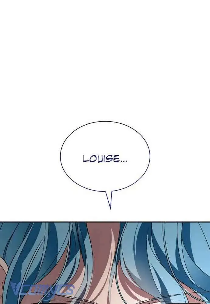 Gửi Đến Người Vừa Cao Quý Vừa Tầm Thường Chap 2 - Next Chap 3