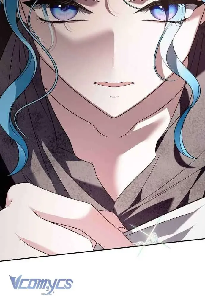 Gửi Đến Người Vừa Cao Quý Vừa Tầm Thường Chap 2 - Next Chap 3