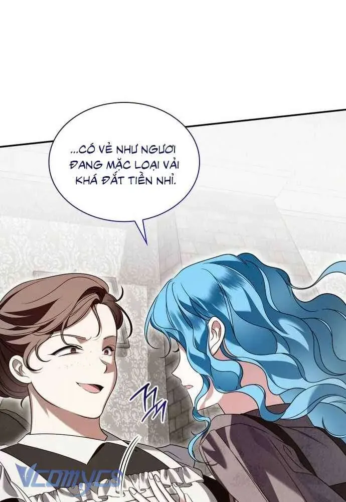 Gửi Đến Người Vừa Cao Quý Vừa Tầm Thường Chap 2 - Next Chap 3