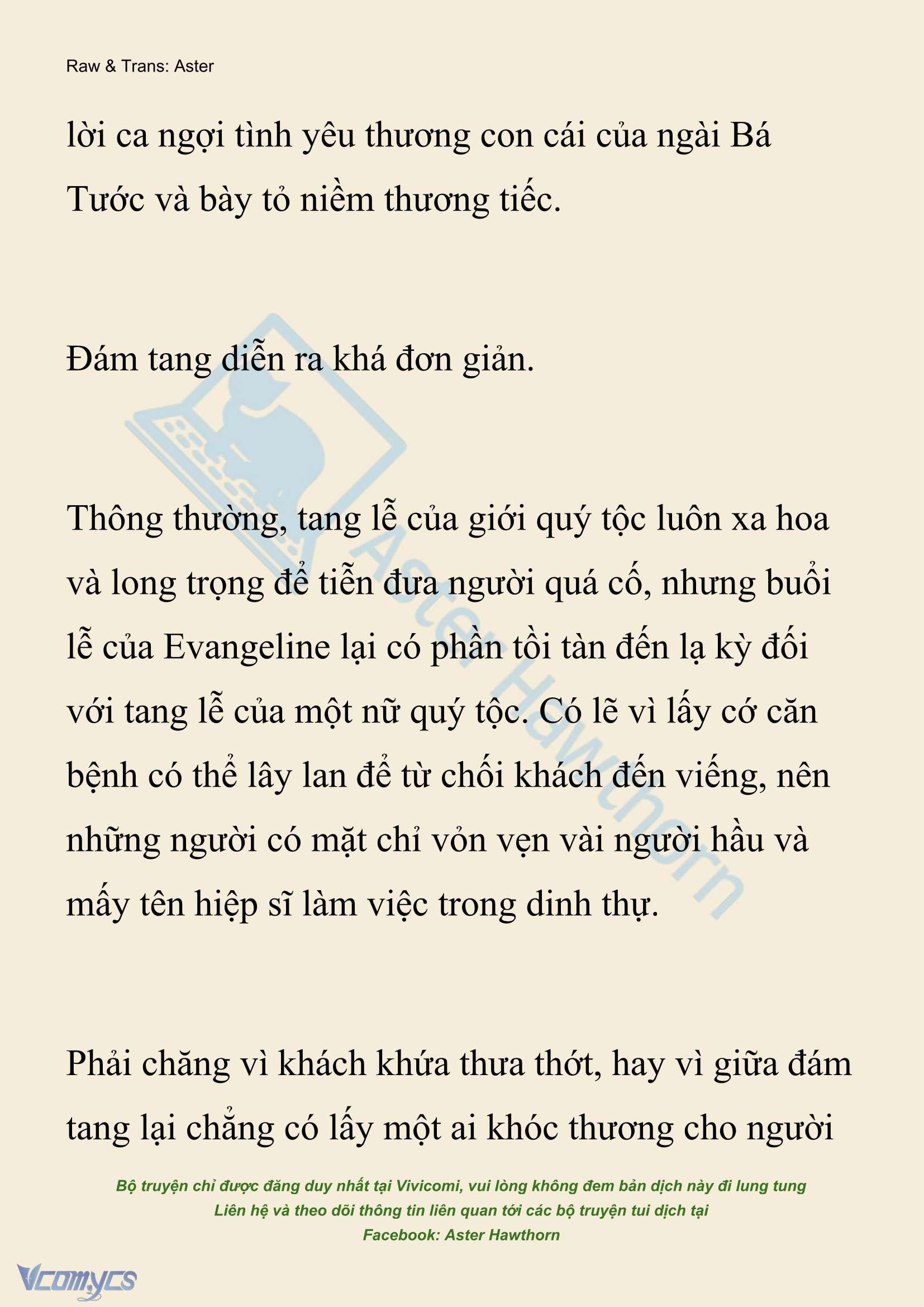[Novel] Xuyên Vào Tiểu Thuyết, Tôi Thành Truyền Thuyết Rùng Rợn Chap 1 - Next Chap 2