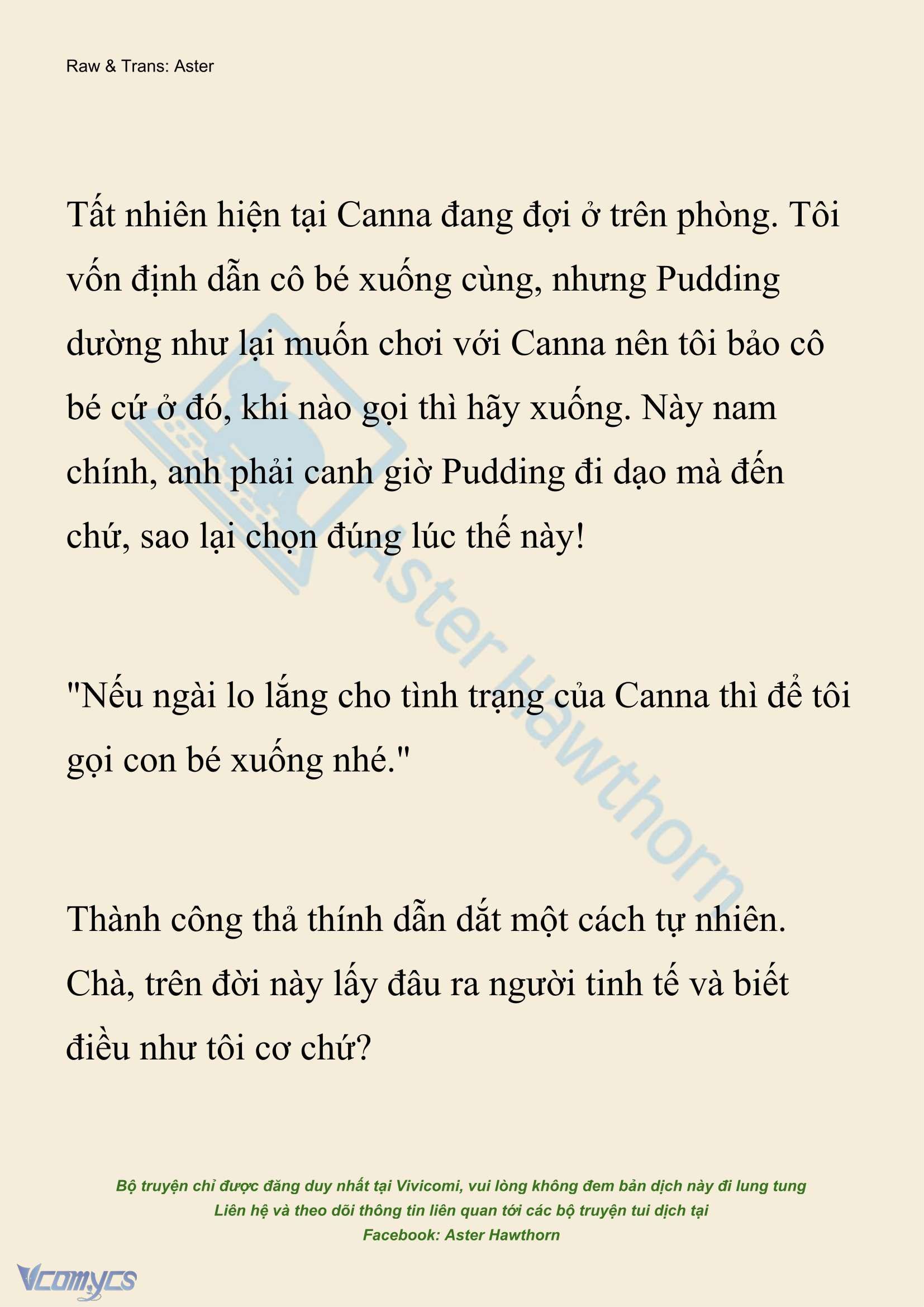 [Novel] Xuyên Vào Tiểu Thuyết, Tôi Thành Truyền Thuyết Rùng Rợn Chap 10 - Next Chap 11