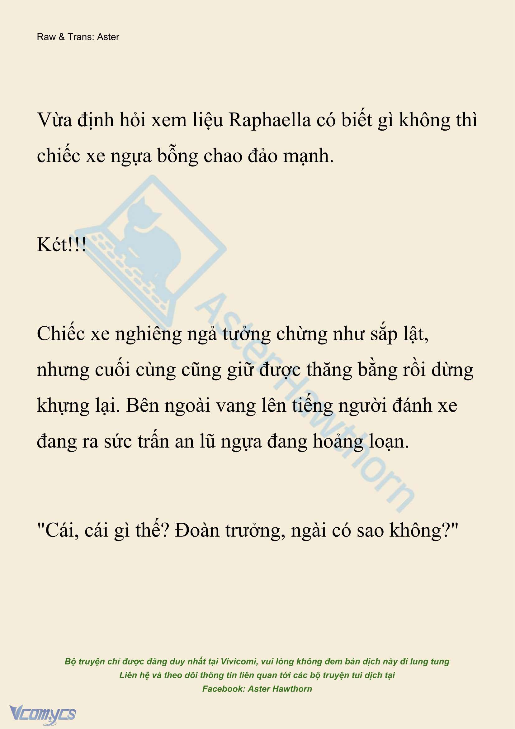 [Novel] Xuyên Vào Tiểu Thuyết, Tôi Thành Truyền Thuyết Rùng Rợn Chap 12 - Next Chap 13