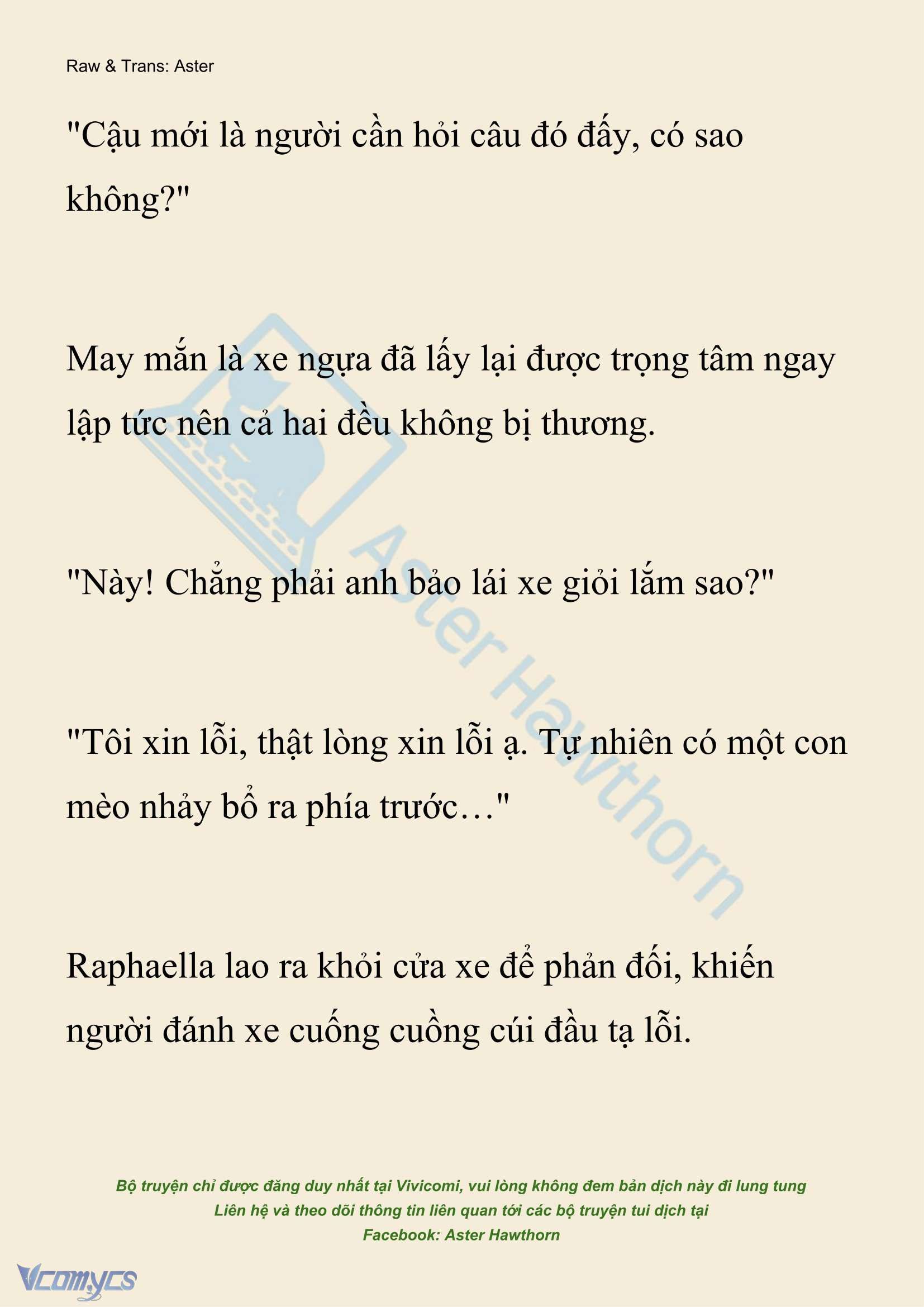 [Novel] Xuyên Vào Tiểu Thuyết, Tôi Thành Truyền Thuyết Rùng Rợn Chap 12 - Next Chap 13