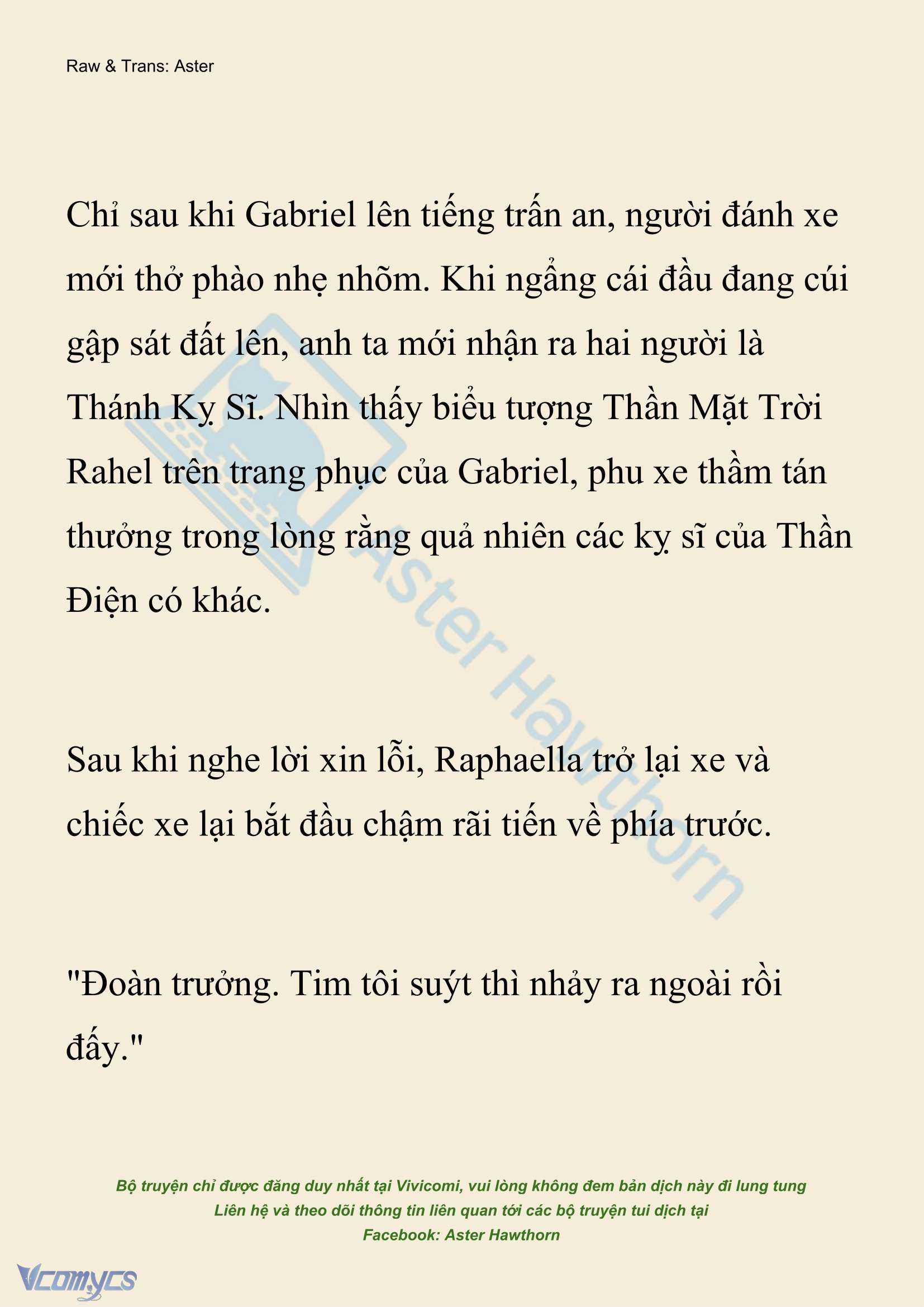 [Novel] Xuyên Vào Tiểu Thuyết, Tôi Thành Truyền Thuyết Rùng Rợn Chap 12 - Next Chap 13