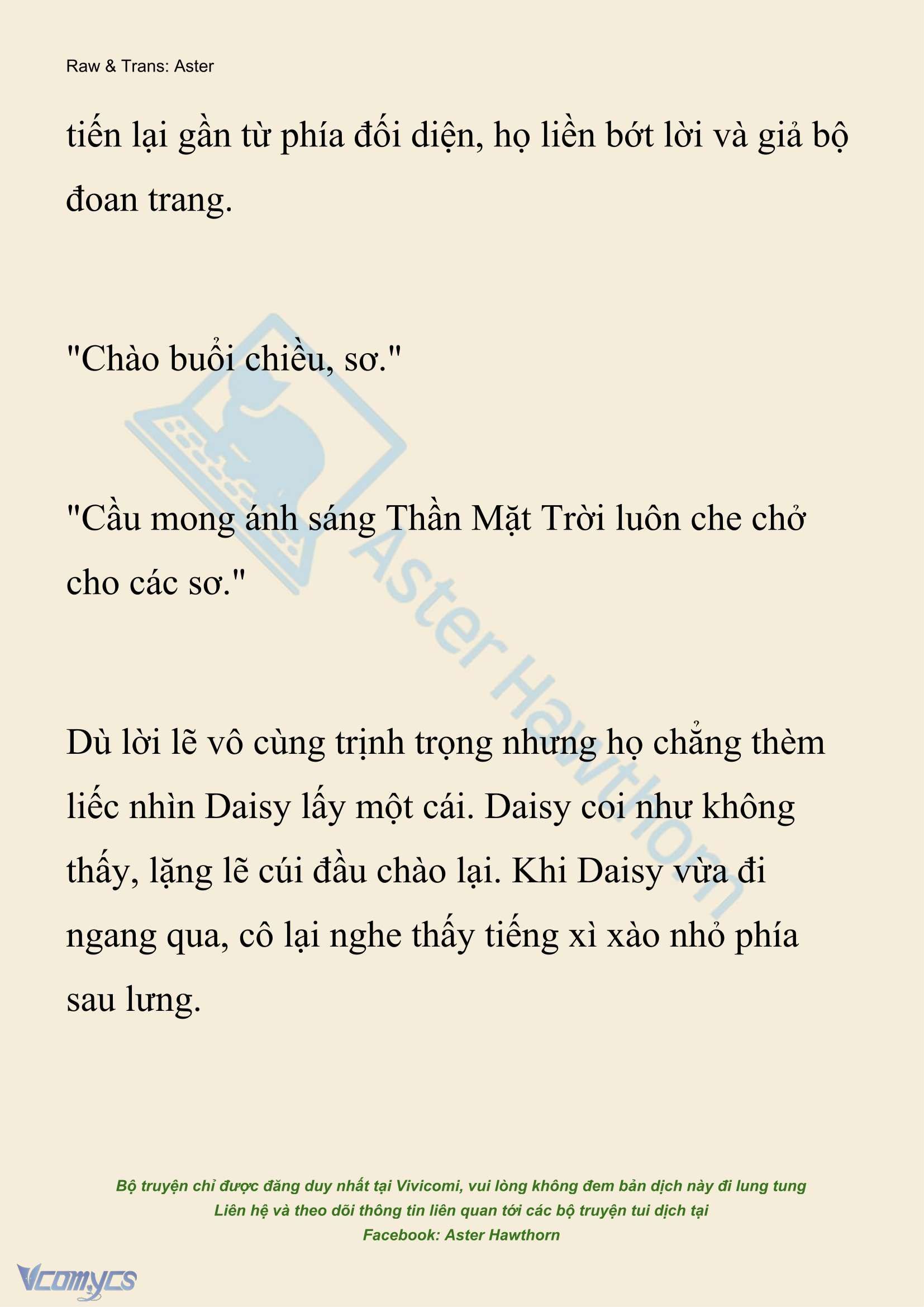 [Novel] Xuyên Vào Tiểu Thuyết, Tôi Thành Truyền Thuyết Rùng Rợn Chap 12 - Next Chap 13