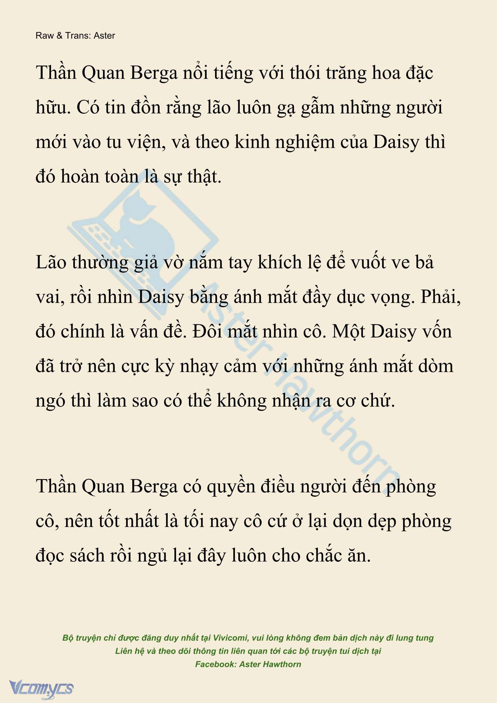 [Novel] Xuyên Vào Tiểu Thuyết, Tôi Thành Truyền Thuyết Rùng Rợn Chap 12 - Next Chap 13