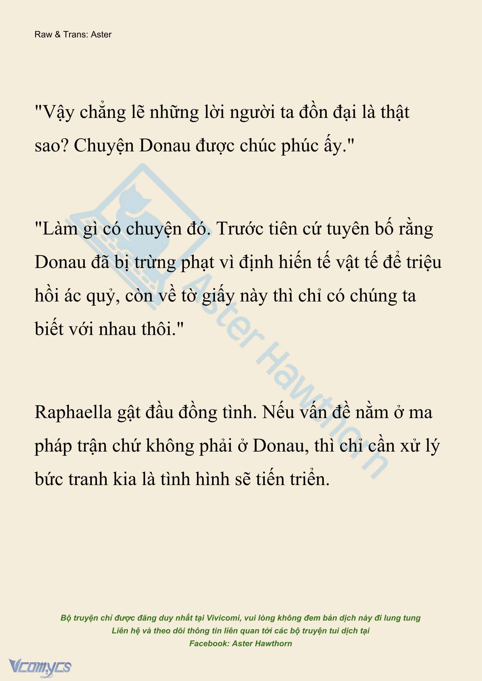 [Novel] Xuyên Vào Tiểu Thuyết, Tôi Thành Truyền Thuyết Rùng Rợn Chap 12 - Next Chap 13