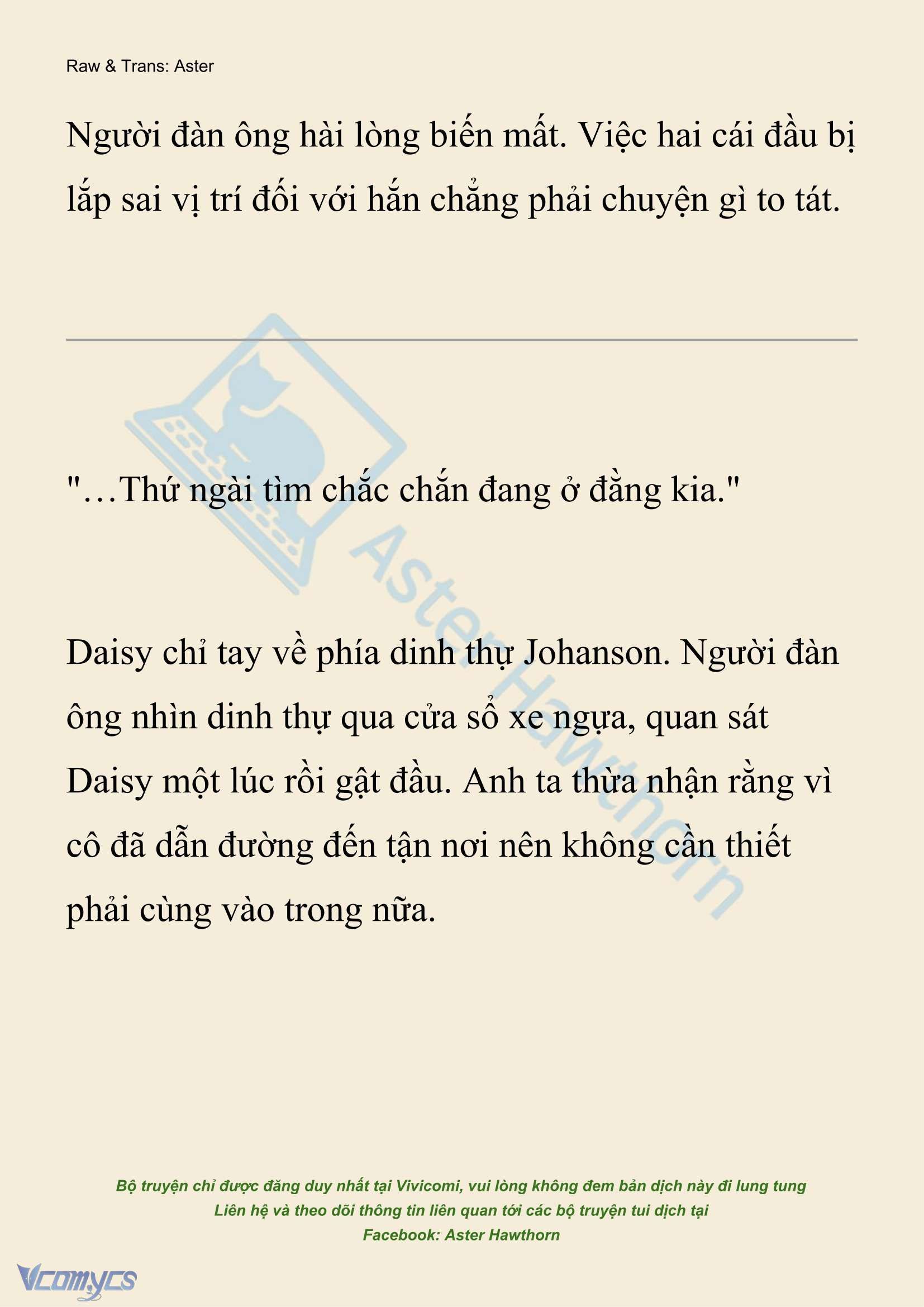[Novel] Xuyên Vào Tiểu Thuyết, Tôi Thành Truyền Thuyết Rùng Rợn Chap 13 - Next Chap 14
