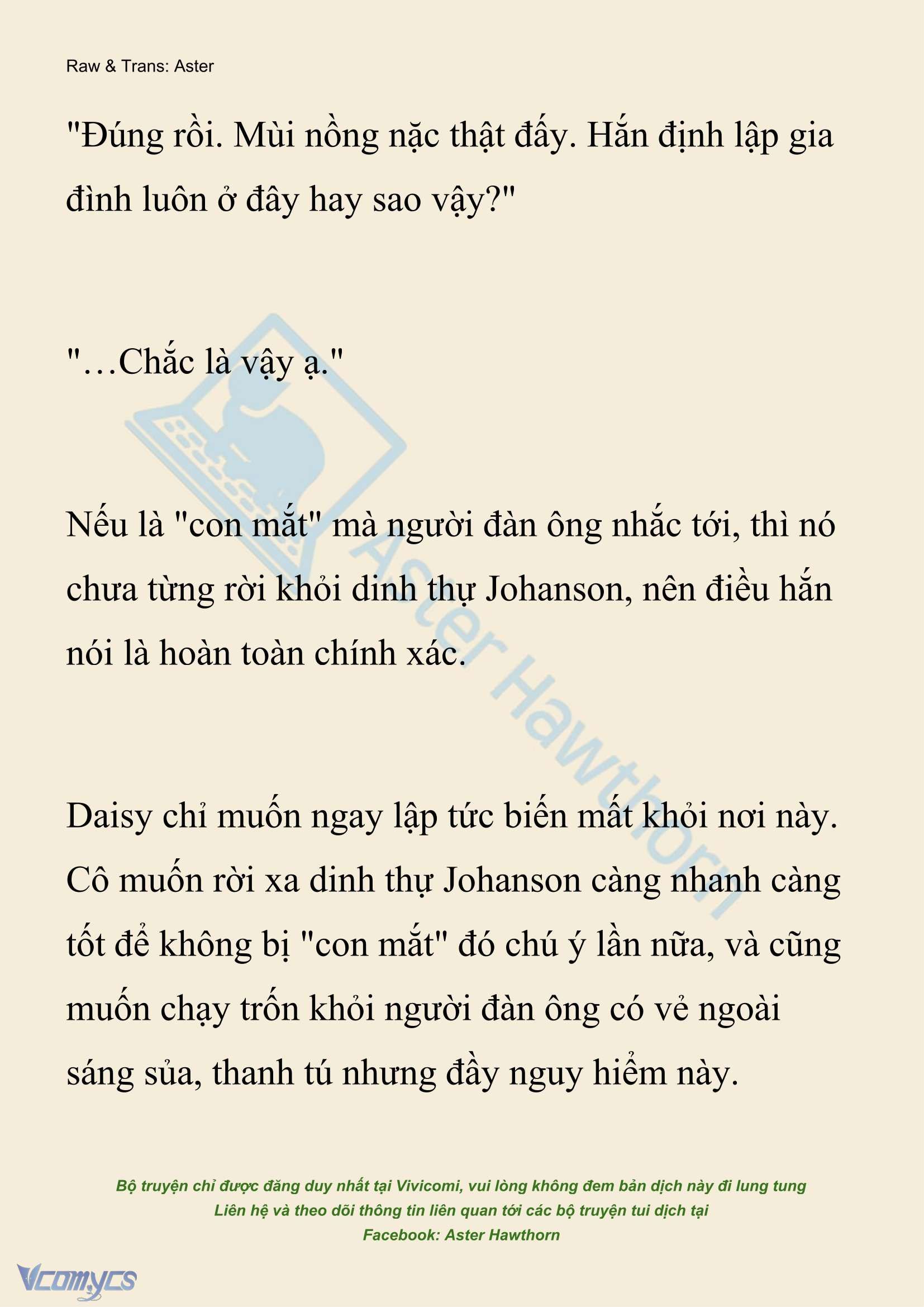 [Novel] Xuyên Vào Tiểu Thuyết, Tôi Thành Truyền Thuyết Rùng Rợn Chap 13 - Next Chap 14