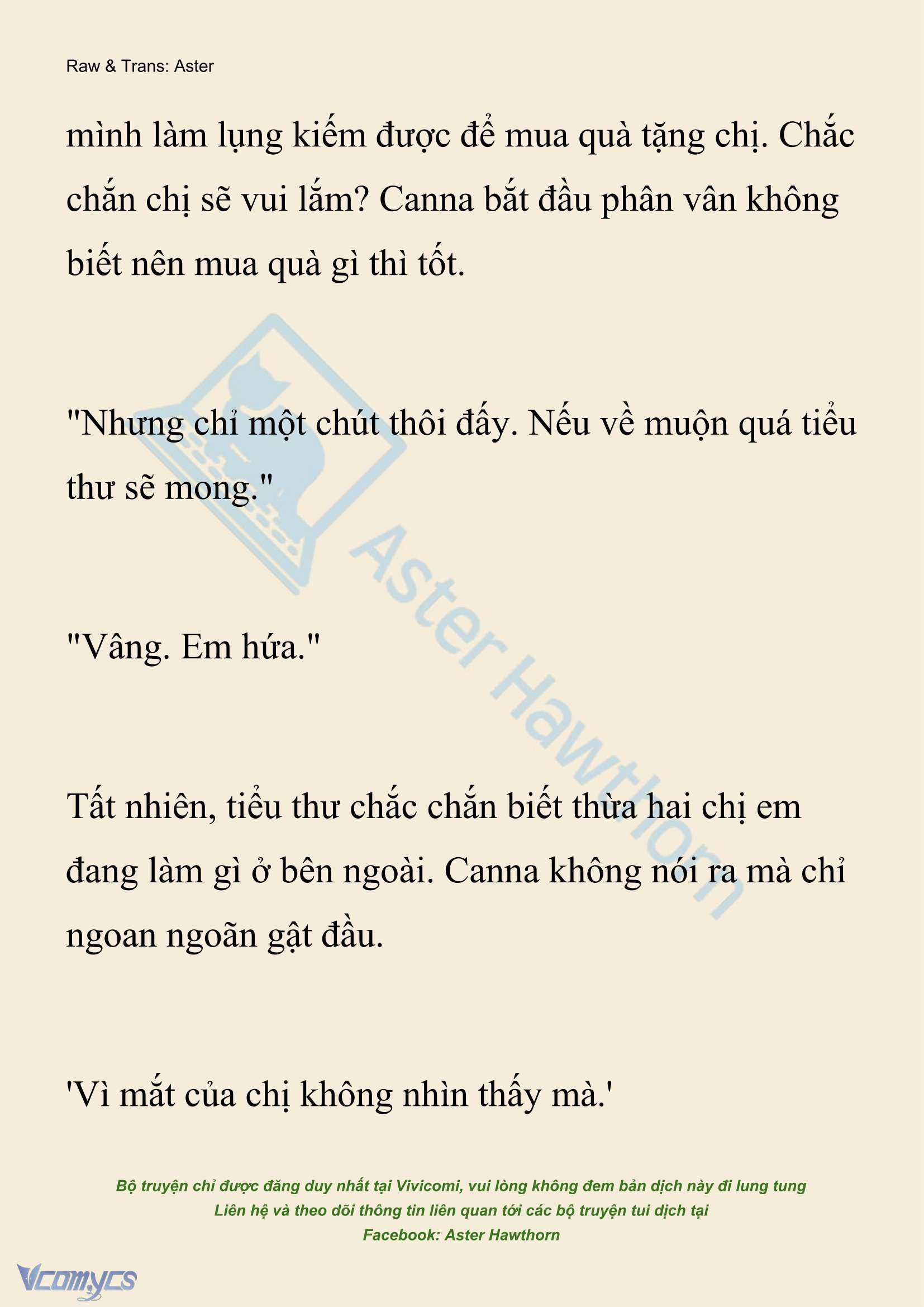 [Novel] Xuyên Vào Tiểu Thuyết, Tôi Thành Truyền Thuyết Rùng Rợn Chap 16 - Next Chap 17