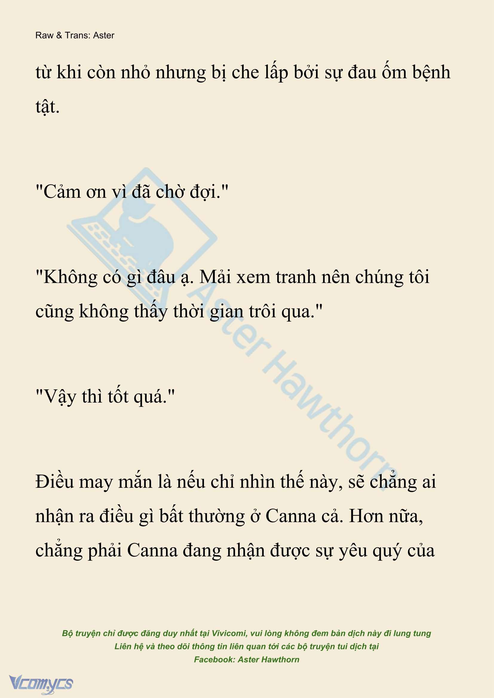[Novel] Xuyên Vào Tiểu Thuyết, Tôi Thành Truyền Thuyết Rùng Rợn Chap 19 - Next Chap 20