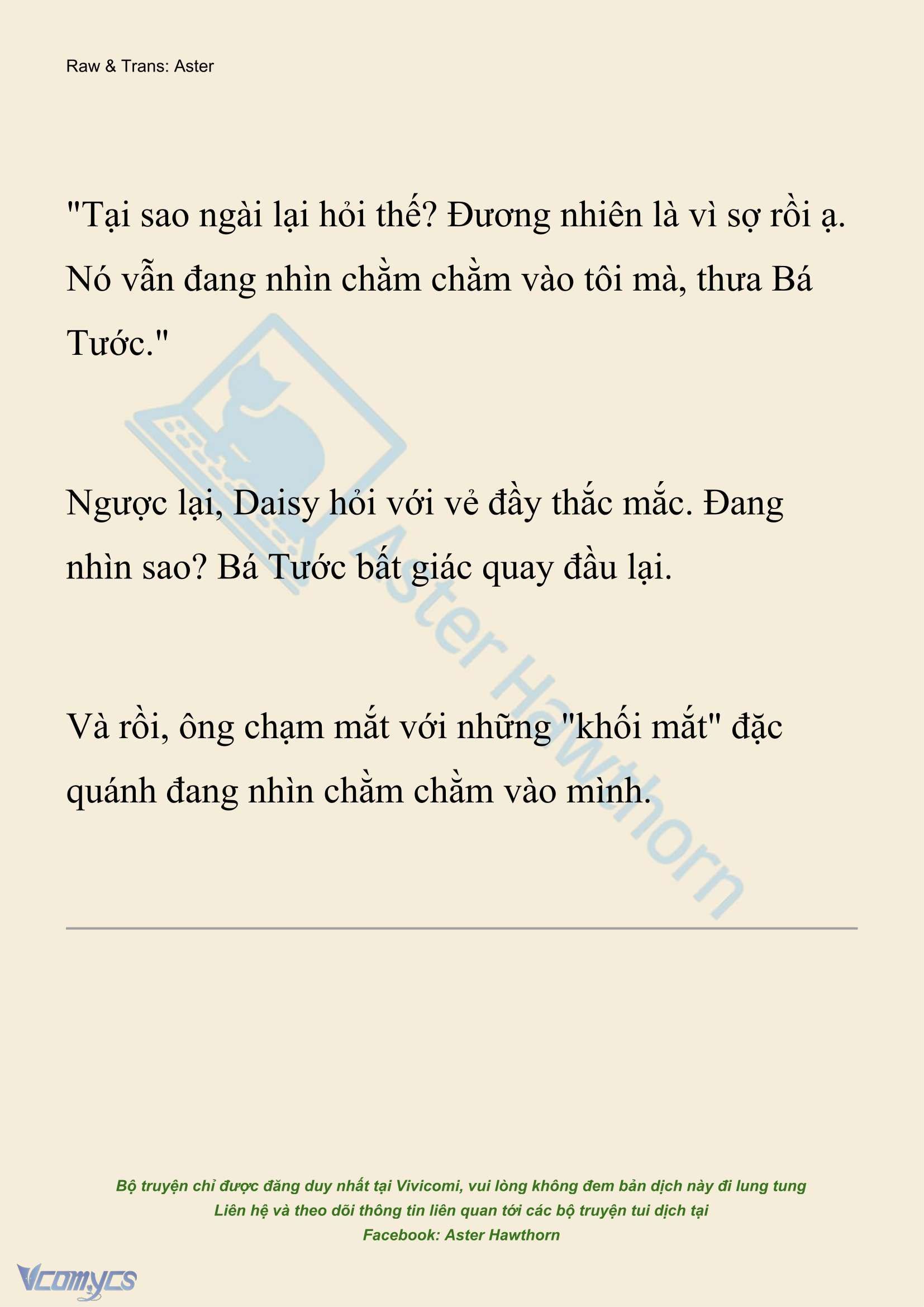 [Novel] Xuyên Vào Tiểu Thuyết, Tôi Thành Truyền Thuyết Rùng Rợn Chap 2 - Next Chap 3