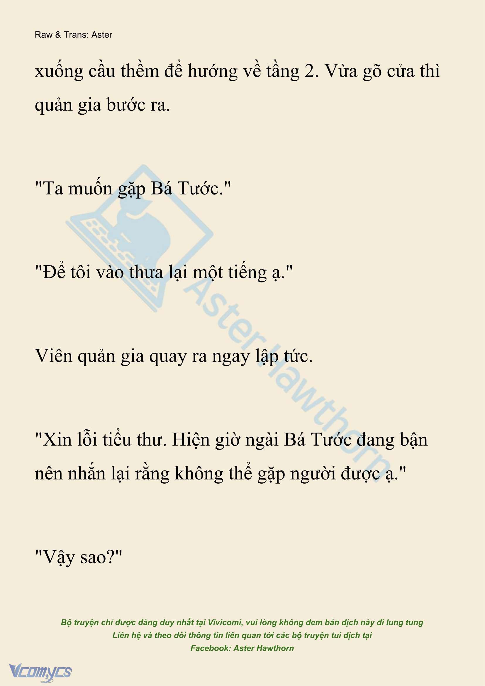 [Novel] Xuyên Vào Tiểu Thuyết, Tôi Thành Truyền Thuyết Rùng Rợn Chap 2 - Next Chap 3