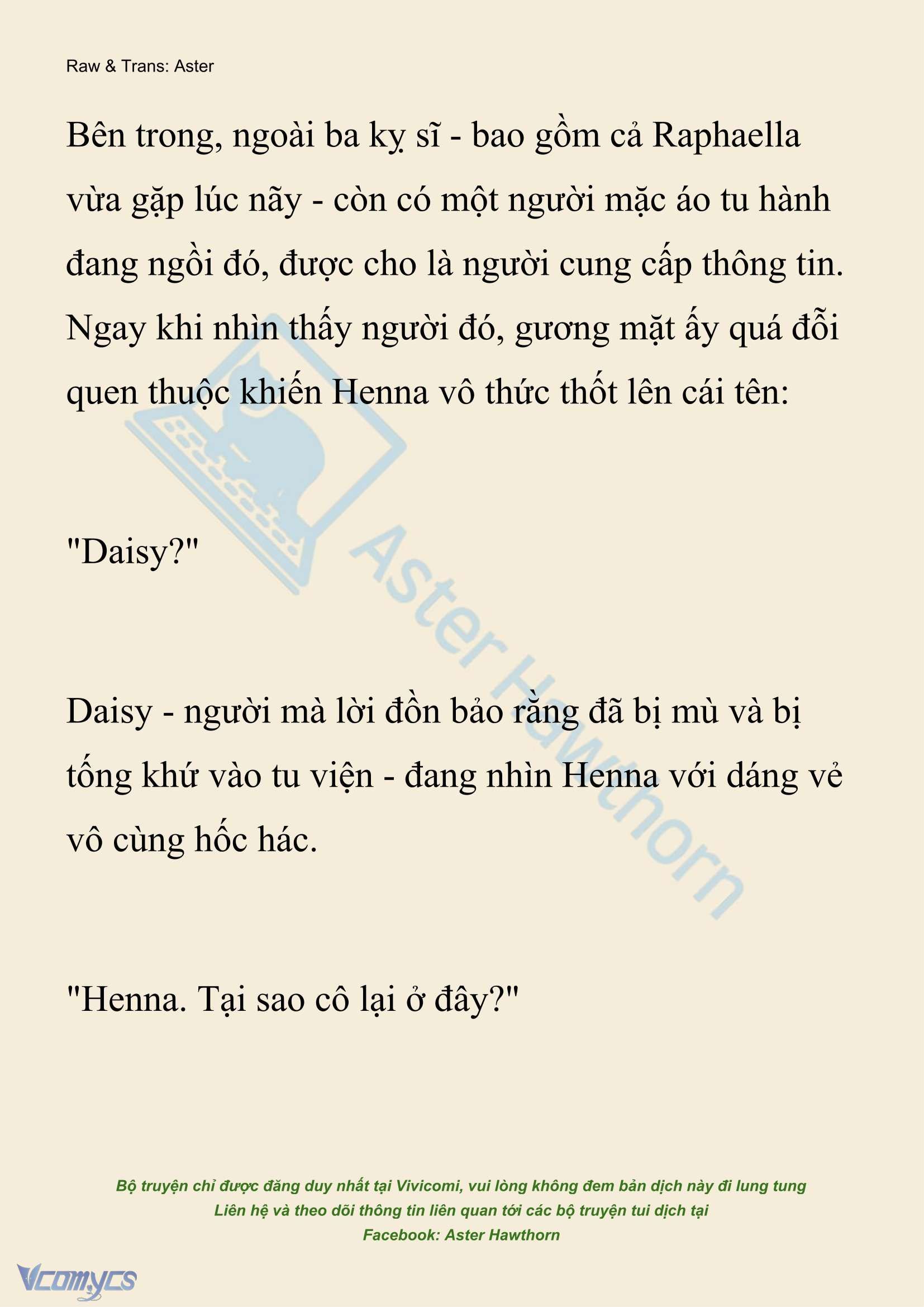 [Novel] Xuyên Vào Tiểu Thuyết, Tôi Thành Truyền Thuyết Rùng Rợn Chap 20 - Next Chap 21