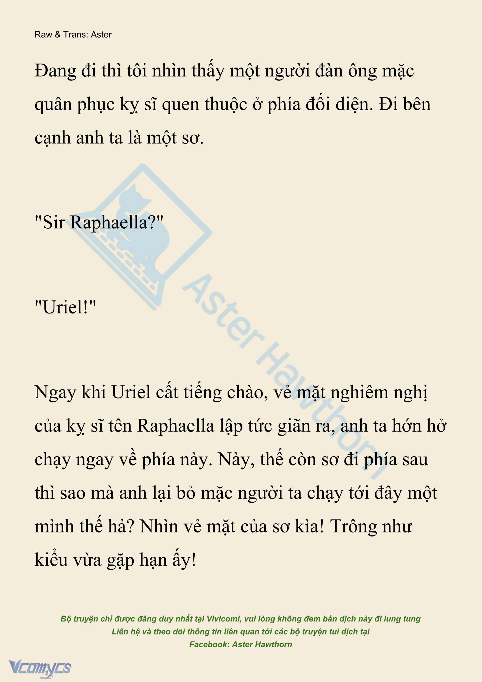 [Novel] Xuyên Vào Tiểu Thuyết, Tôi Thành Truyền Thuyết Rùng Rợn Chap 21 - Next Chap 22