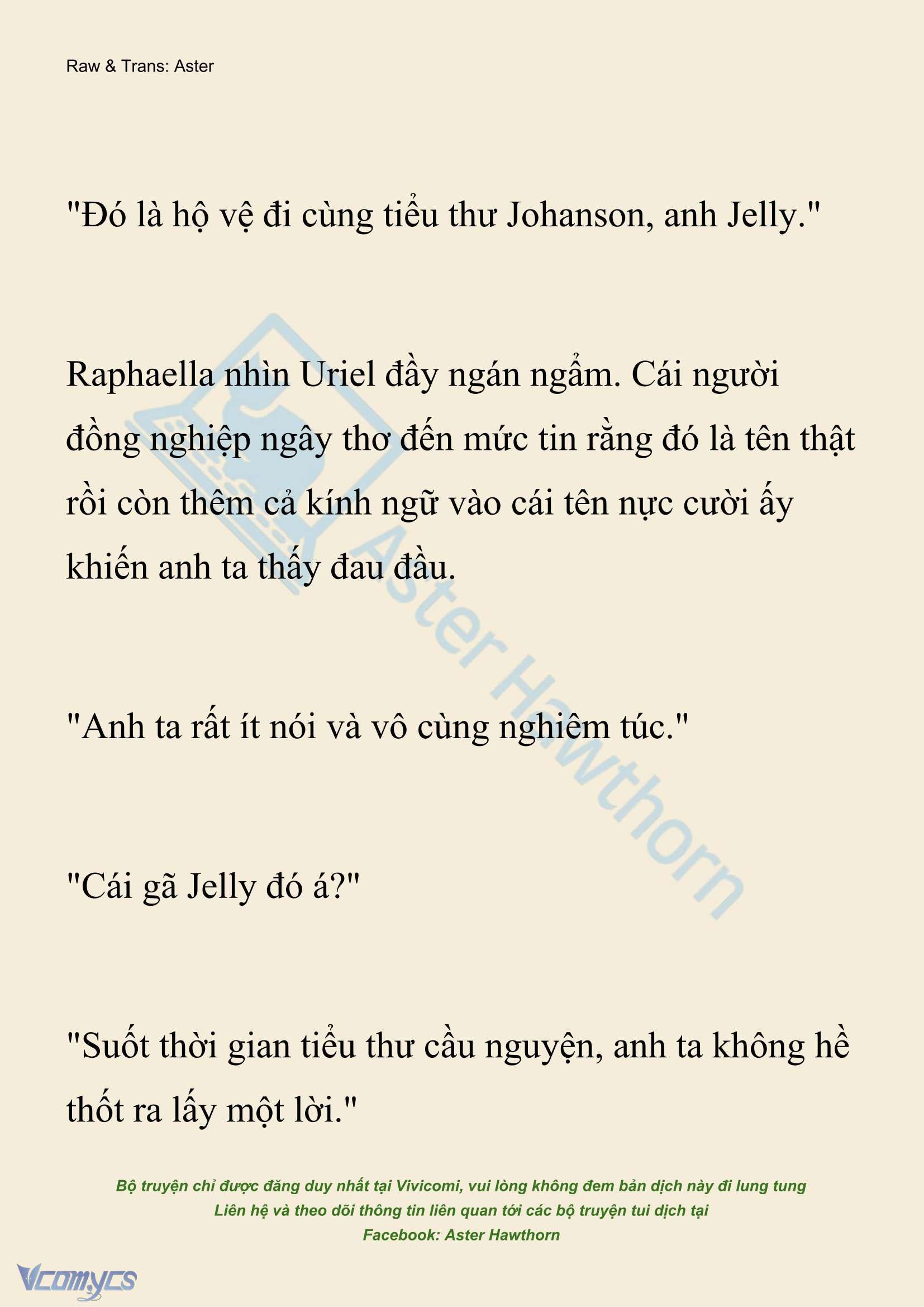 [Novel] Xuyên Vào Tiểu Thuyết, Tôi Thành Truyền Thuyết Rùng Rợn Chap 22 - Next Chap 23