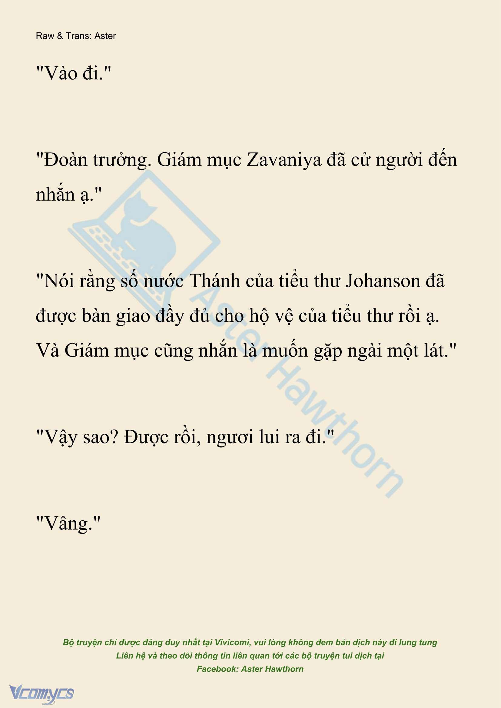 [Novel] Xuyên Vào Tiểu Thuyết, Tôi Thành Truyền Thuyết Rùng Rợn Chap 26 - Next Chap 27