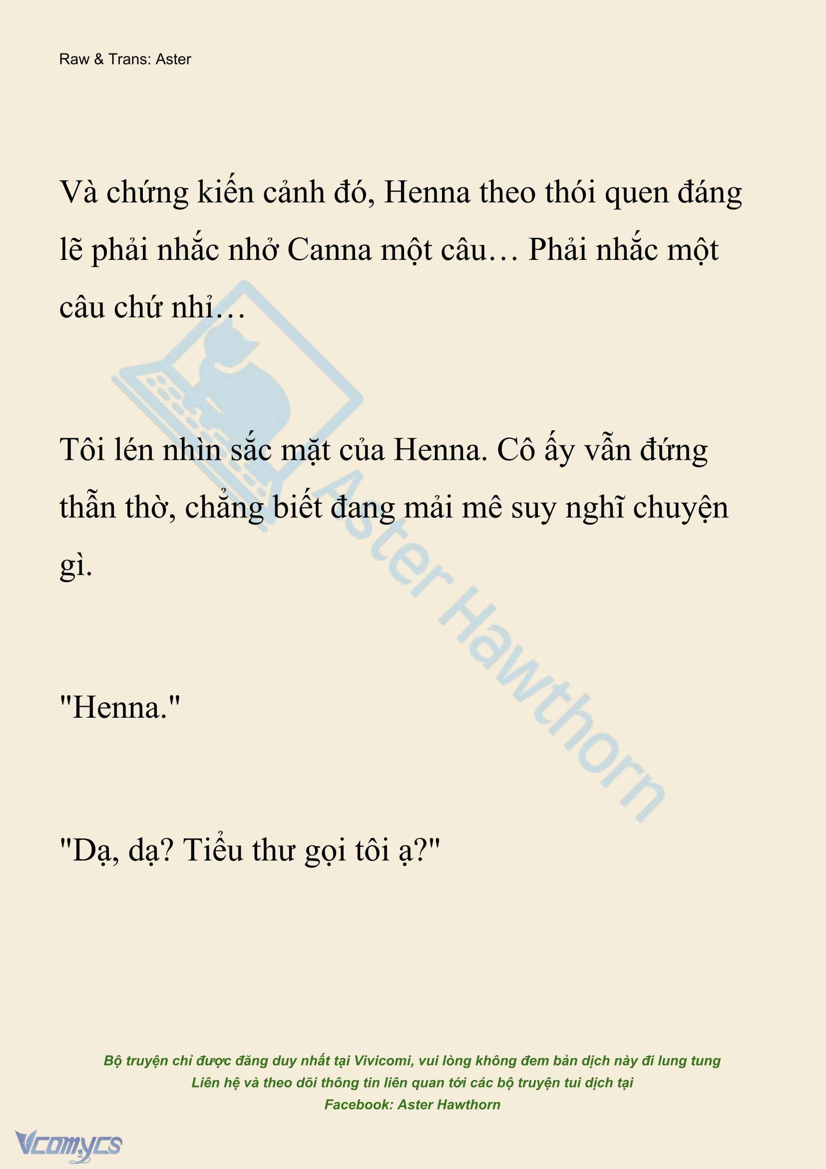 [Novel] Xuyên Vào Tiểu Thuyết, Tôi Thành Truyền Thuyết Rùng Rợn Chap 28 - Next Chap 29