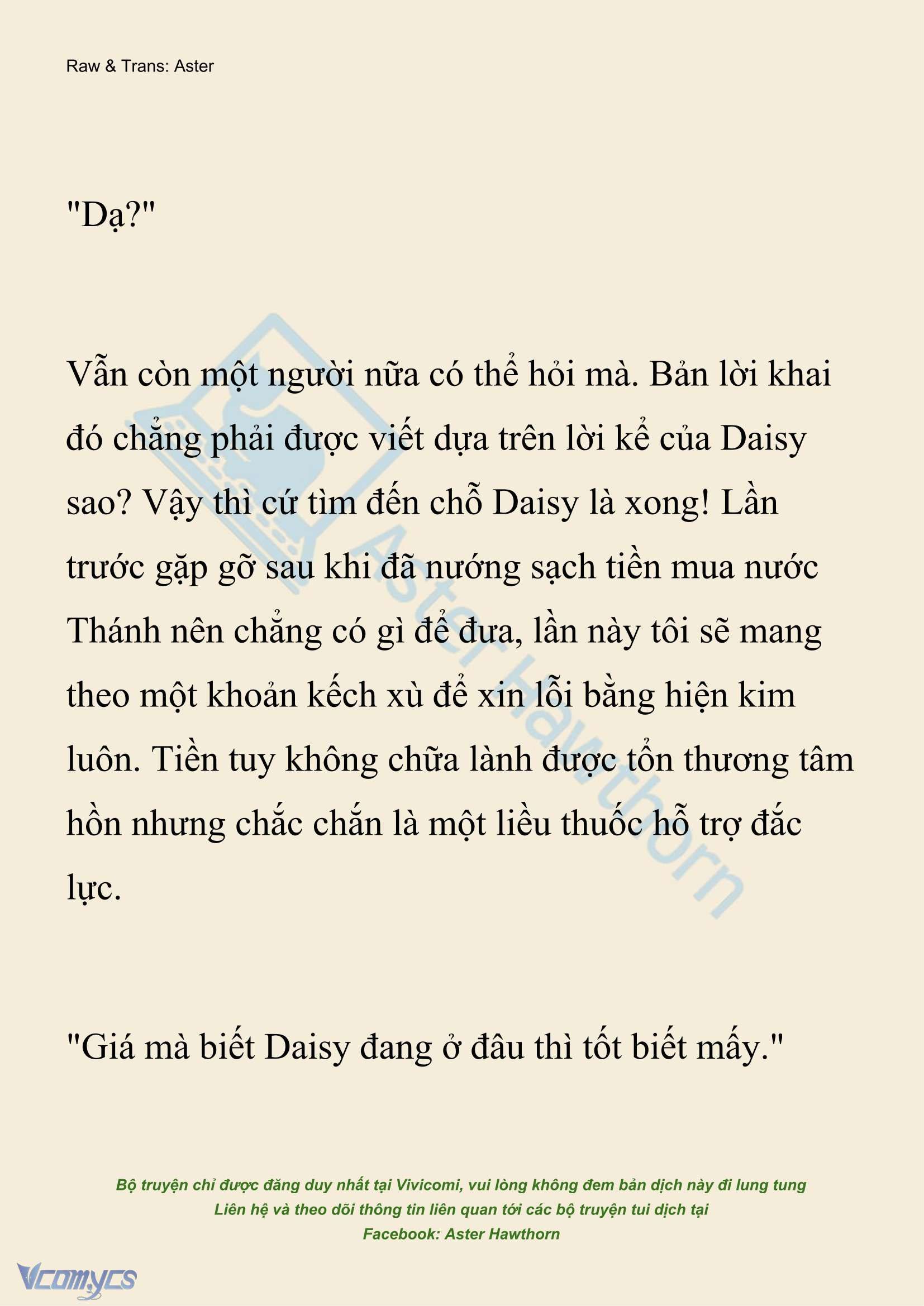 [Novel] Xuyên Vào Tiểu Thuyết, Tôi Thành Truyền Thuyết Rùng Rợn Chap 28 - Next Chap 29