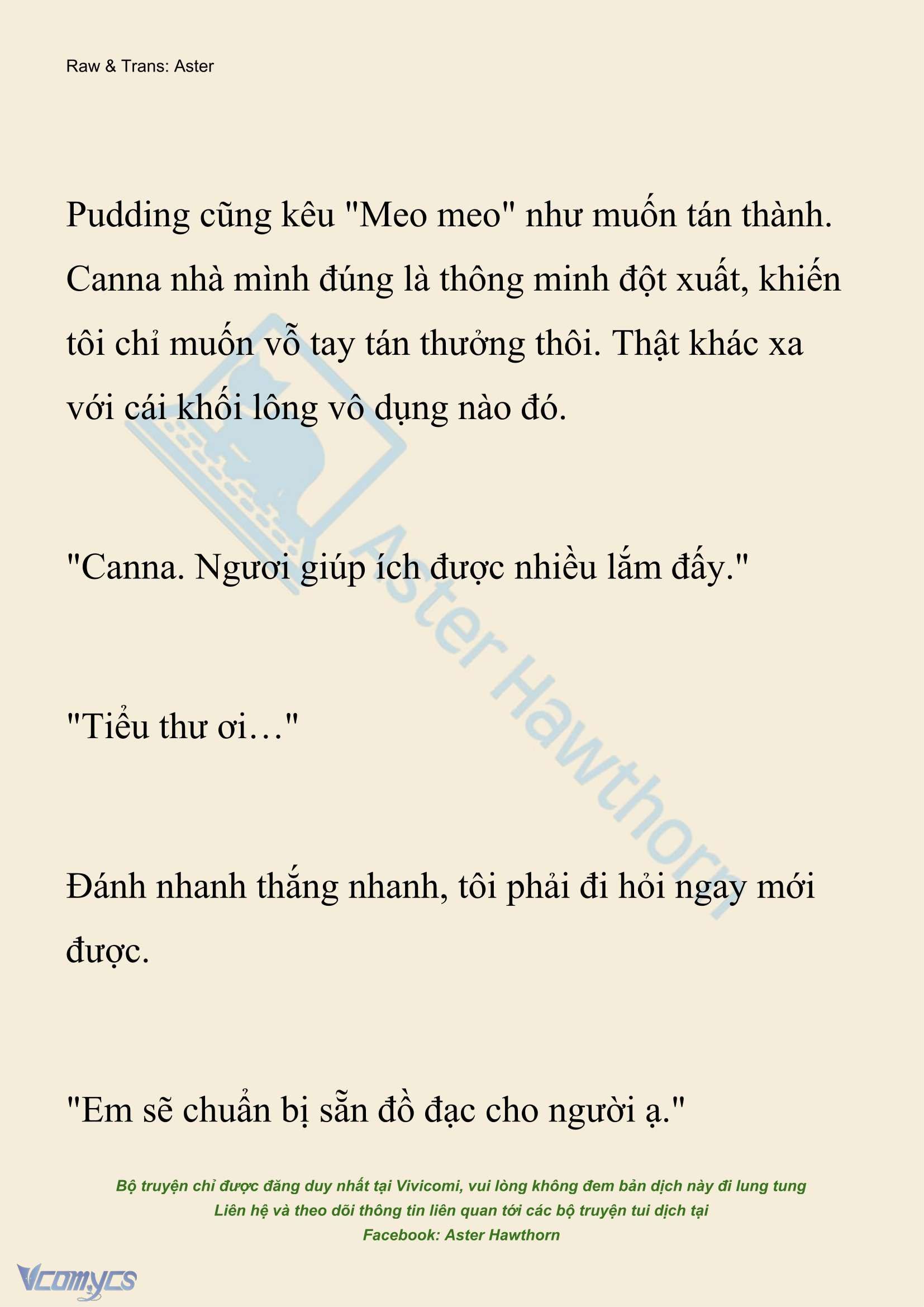 [Novel] Xuyên Vào Tiểu Thuyết, Tôi Thành Truyền Thuyết Rùng Rợn Chap 28 - Next Chap 29