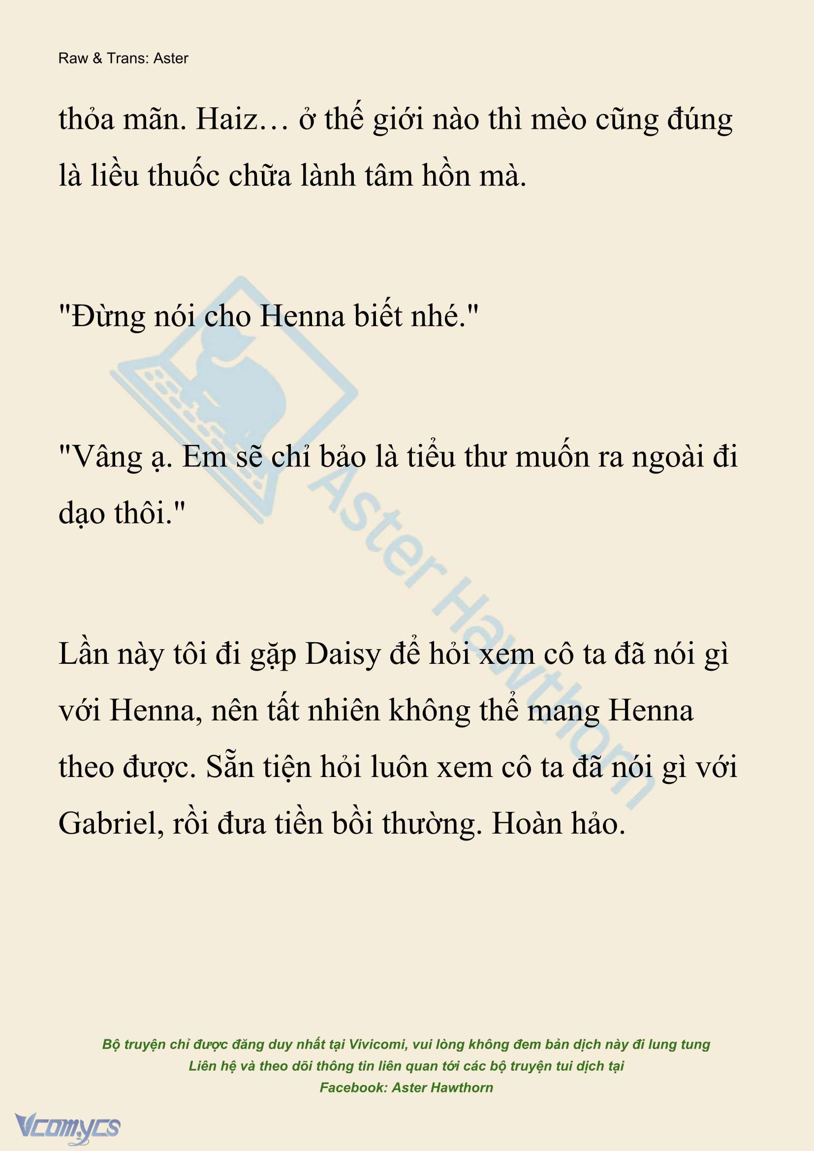 [Novel] Xuyên Vào Tiểu Thuyết, Tôi Thành Truyền Thuyết Rùng Rợn Chap 28 - Next Chap 29