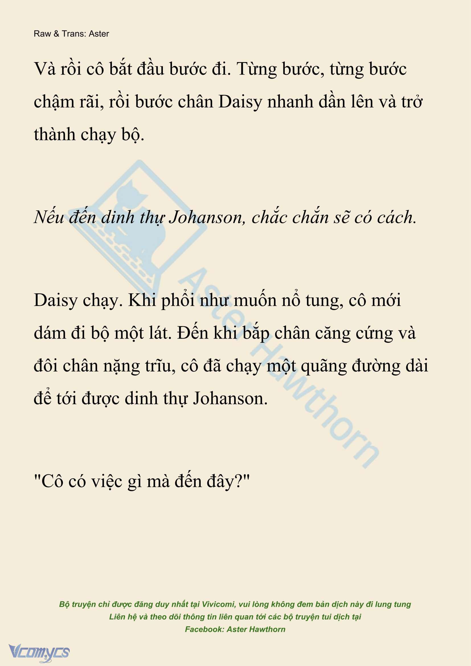 [Novel] Xuyên Vào Tiểu Thuyết, Tôi Thành Truyền Thuyết Rùng Rợn Chap 29 - Next Chap 30