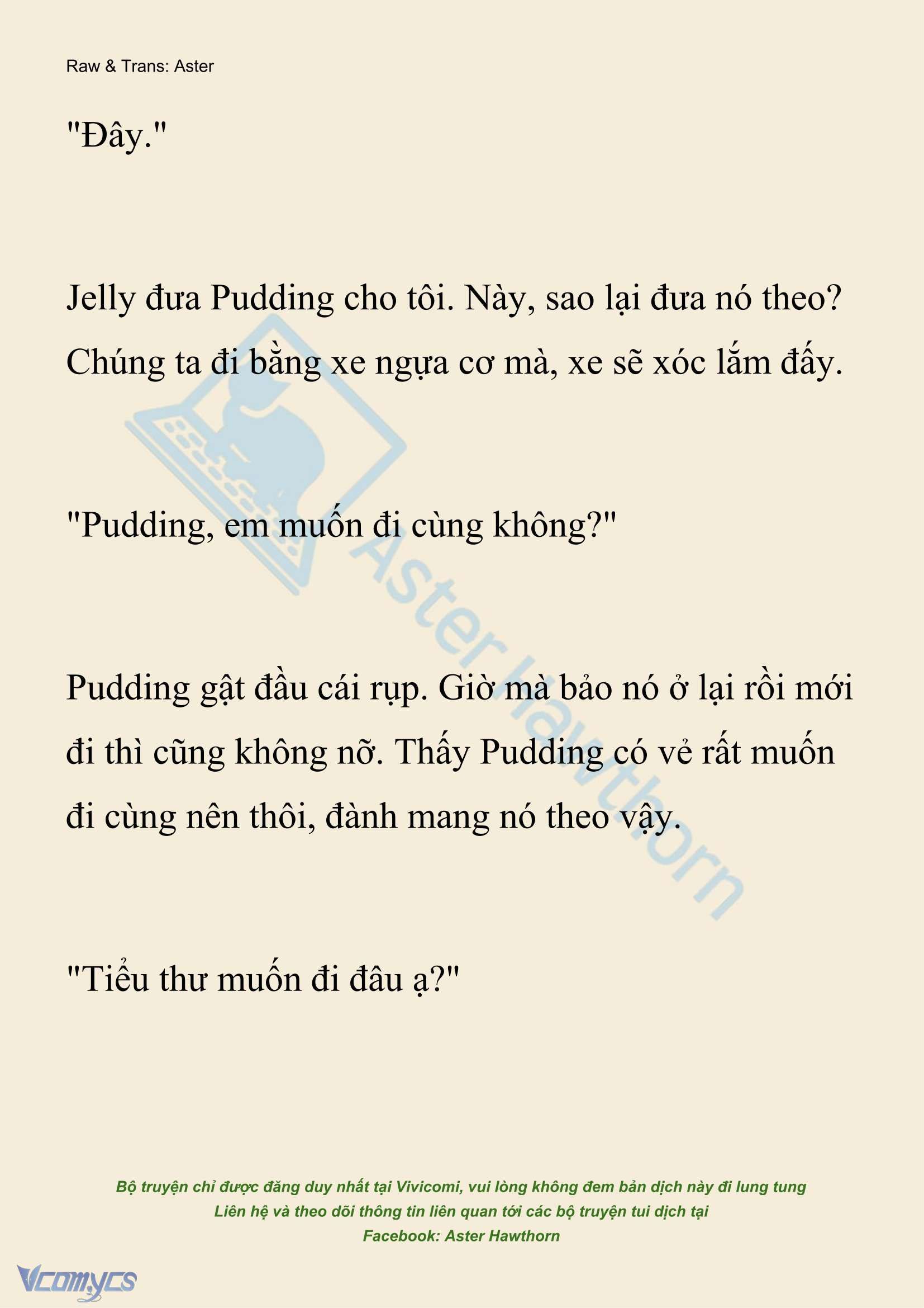 [Novel] Xuyên Vào Tiểu Thuyết, Tôi Thành Truyền Thuyết Rùng Rợn Chap 29 - Next Chap 30