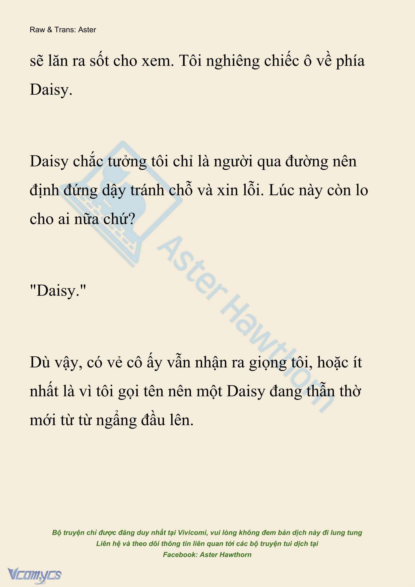 [Novel] Xuyên Vào Tiểu Thuyết, Tôi Thành Truyền Thuyết Rùng Rợn Chap 31 - Next Chap 32