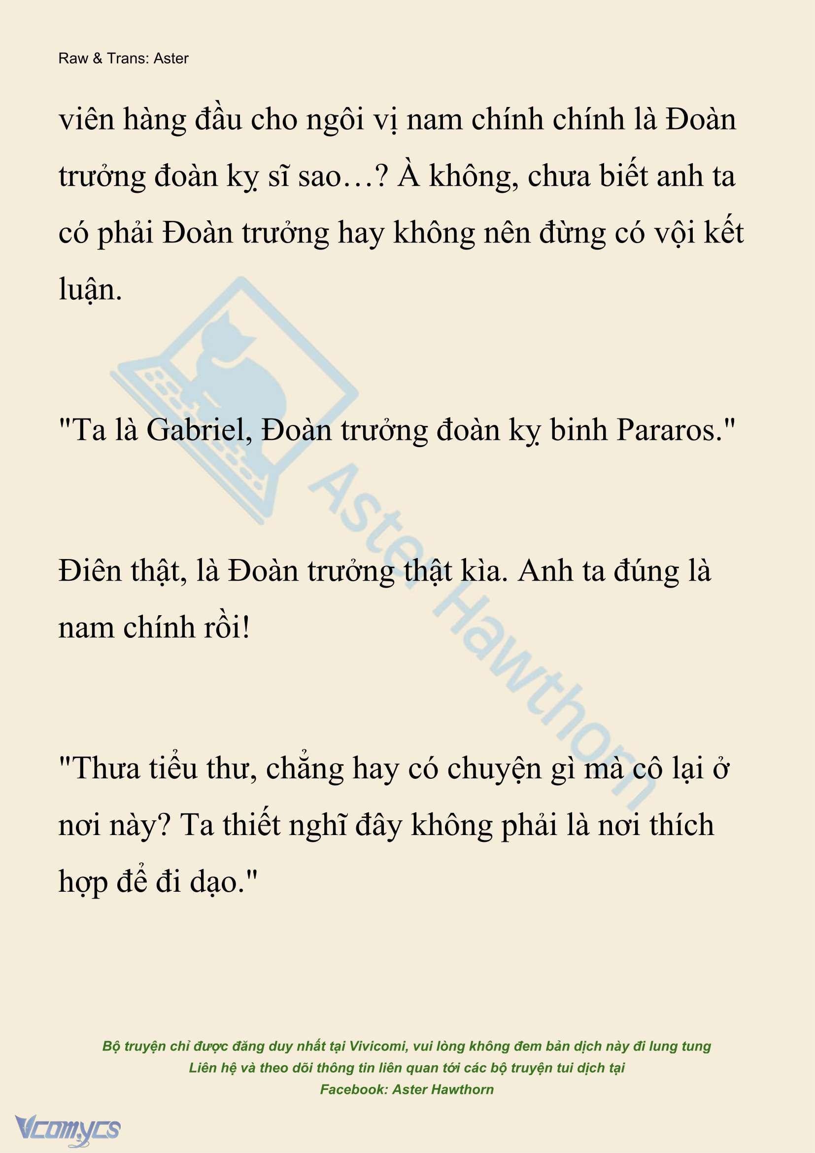 [Novel] Xuyên Vào Tiểu Thuyết, Tôi Thành Truyền Thuyết Rùng Rợn Chap 7 - Next Chap 8