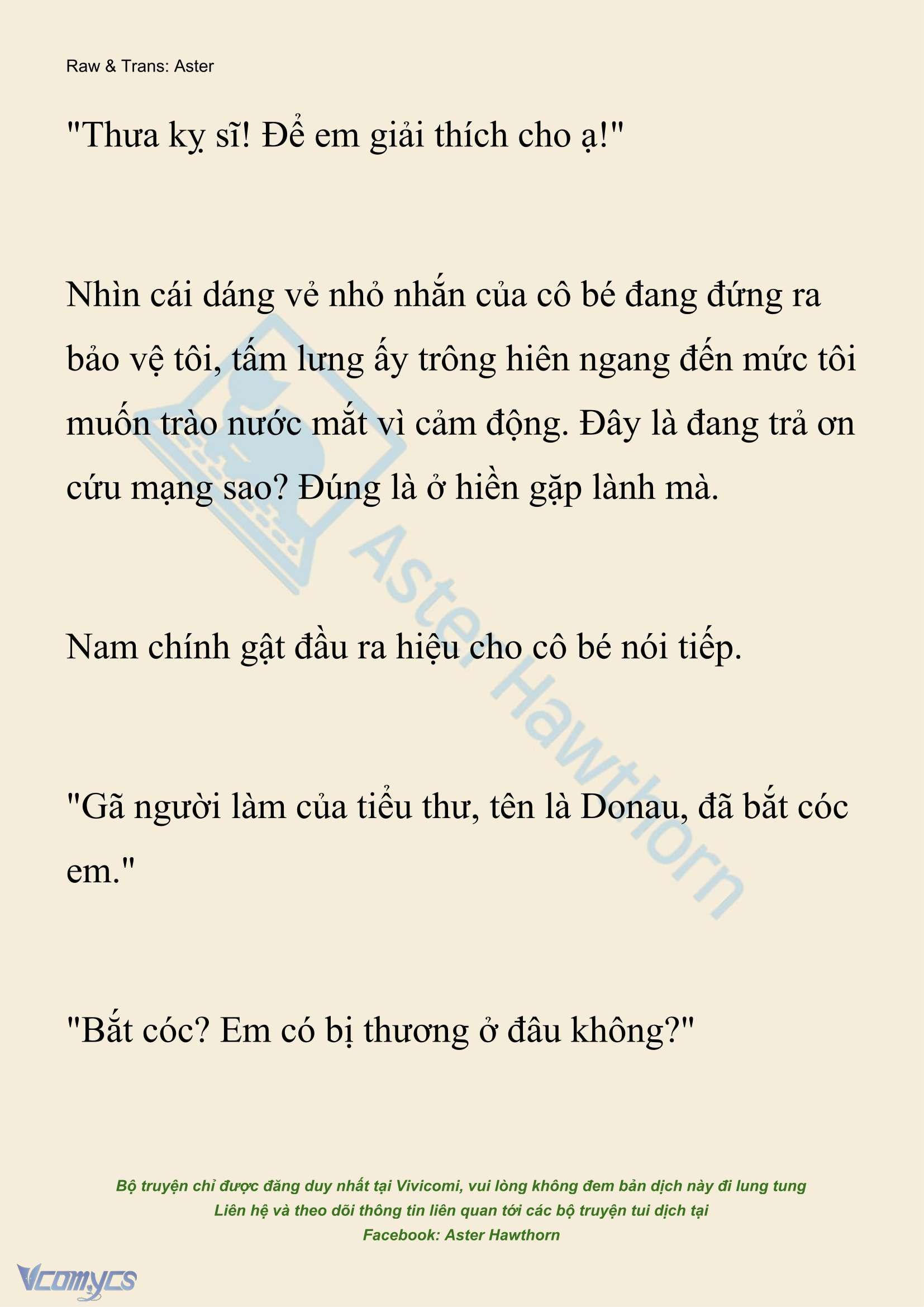 [Novel] Xuyên Vào Tiểu Thuyết, Tôi Thành Truyền Thuyết Rùng Rợn Chap 7 - Next Chap 8