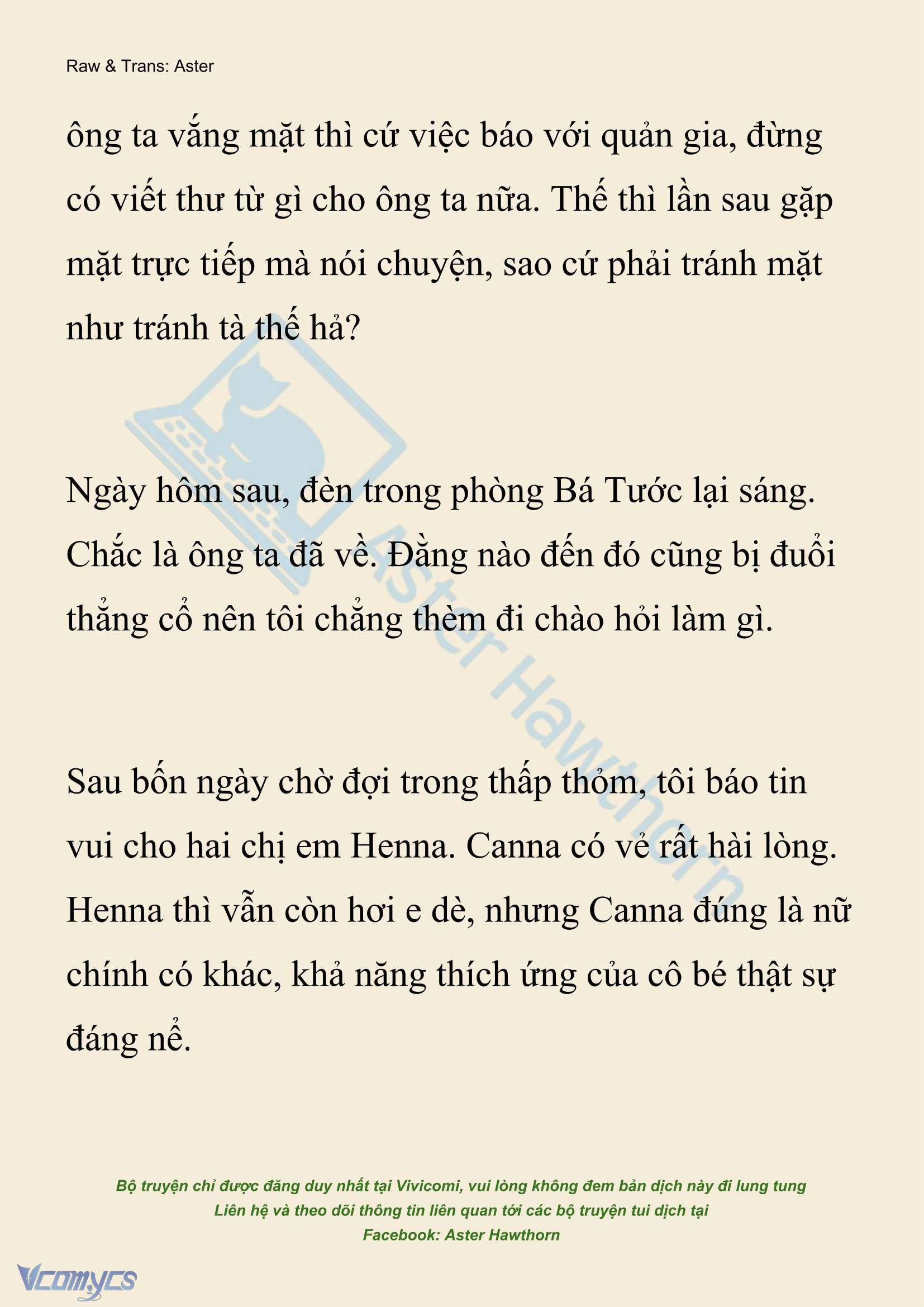 [Novel] Xuyên Vào Tiểu Thuyết, Tôi Thành Truyền Thuyết Rùng Rợn Chap 9 - Next Chap 10