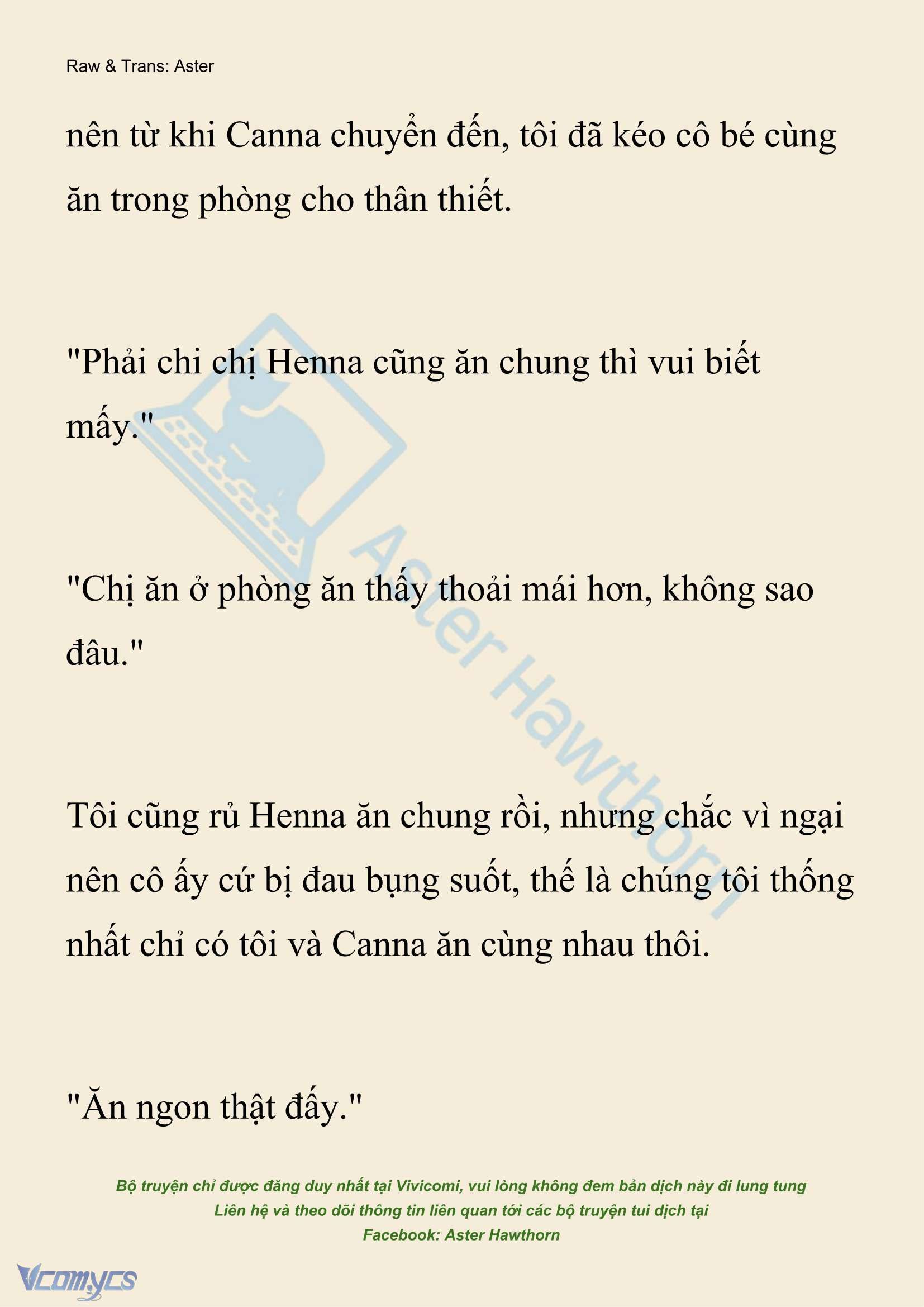 [Novel] Xuyên Vào Tiểu Thuyết, Tôi Thành Truyền Thuyết Rùng Rợn Chap 9 - Next Chap 10