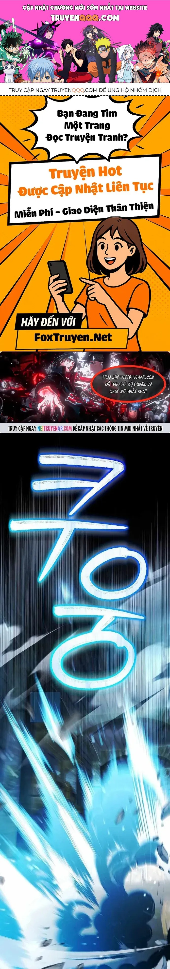 Thuần Thú Sư Thiên Tài Chap 68 - Next Chap 69