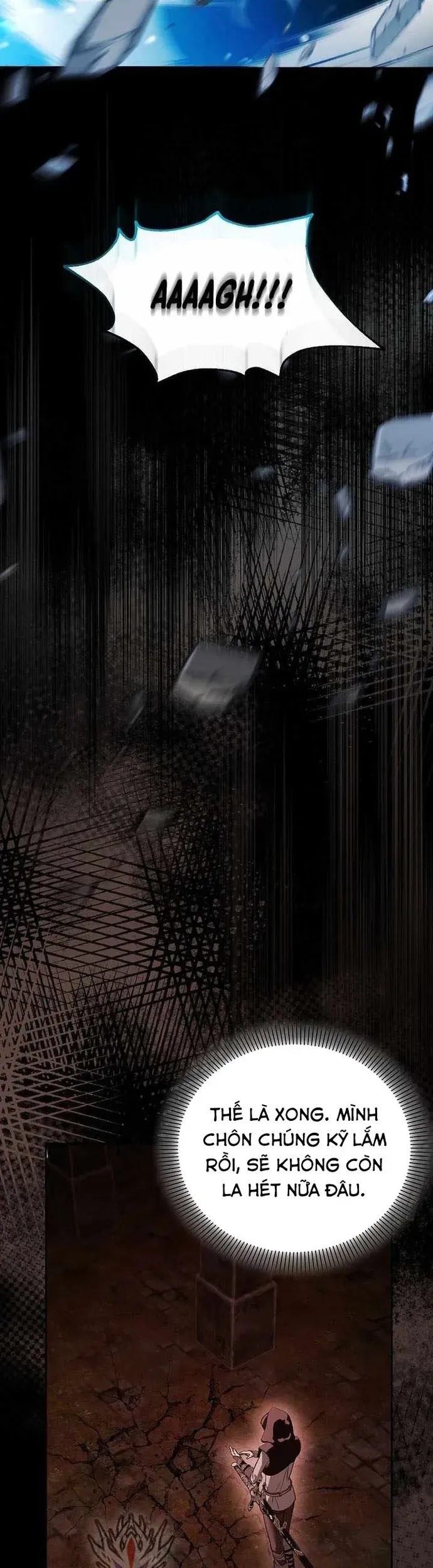 Thuần Thú Sư Thiên Tài Chap 68 - Next Chap 69