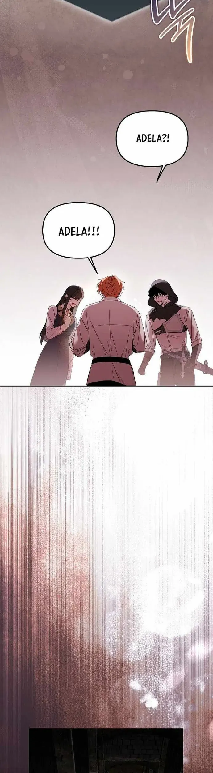 Thuần Thú Sư Thiên Tài Chap 68 - Next Chap 69