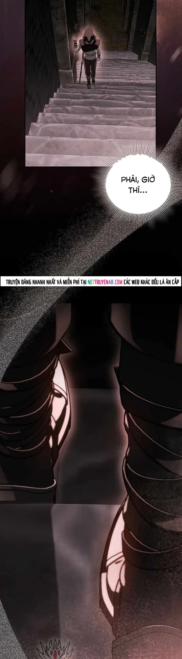 Thuần Thú Sư Thiên Tài Chap 68 - Next Chap 69