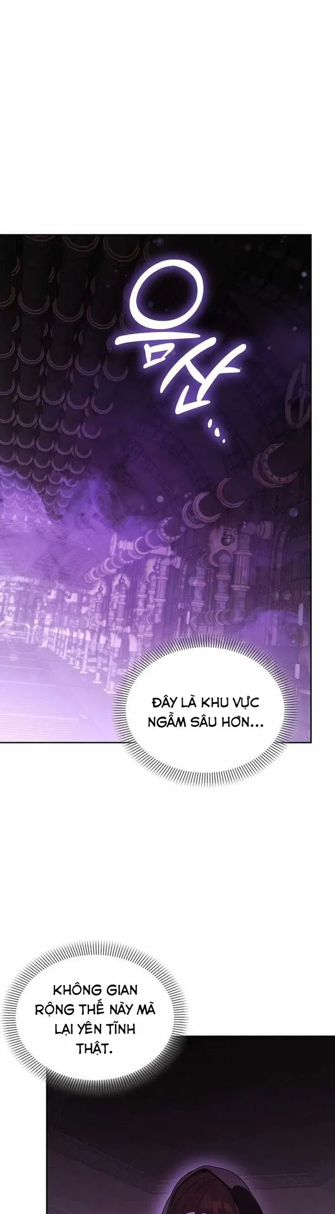 Thuần Thú Sư Thiên Tài Chap 68 - Next Chap 69