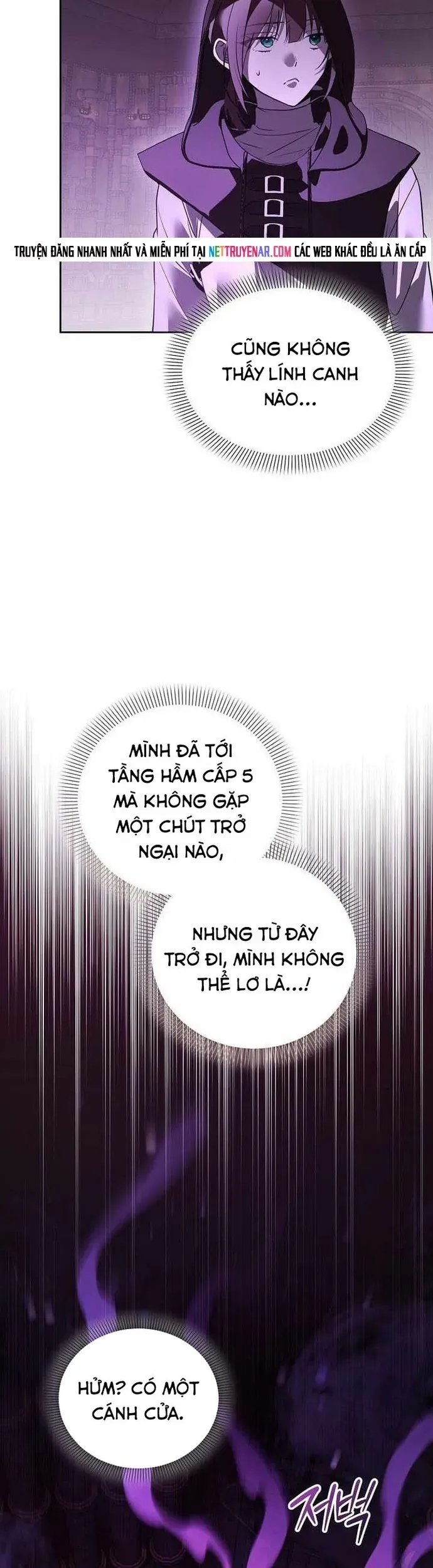 Thuần Thú Sư Thiên Tài Chap 68 - Next Chap 69