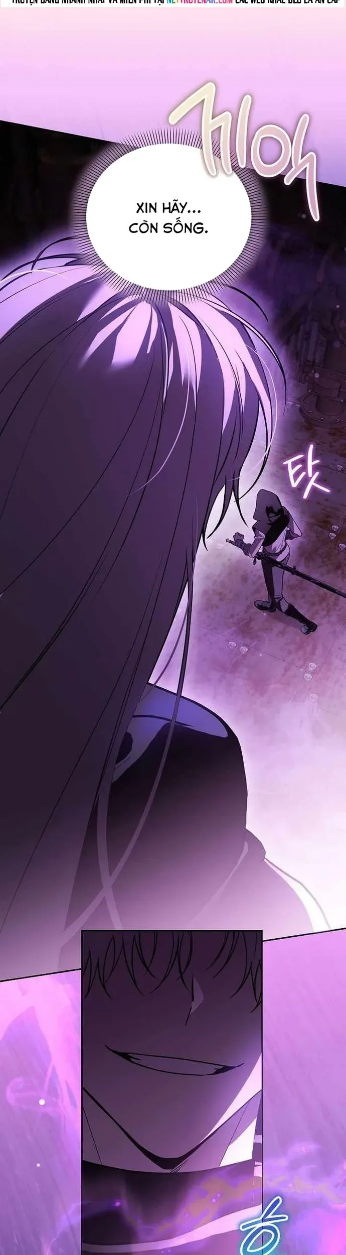 Thuần Thú Sư Thiên Tài Chap 68 - Next Chap 69