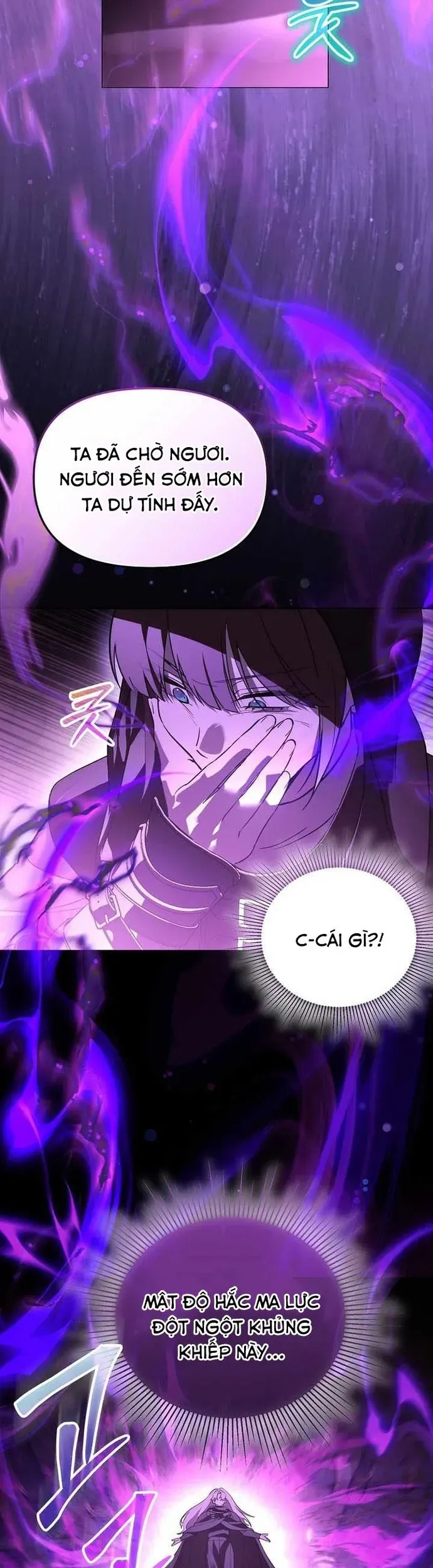 Thuần Thú Sư Thiên Tài Chap 68 - Next Chap 69