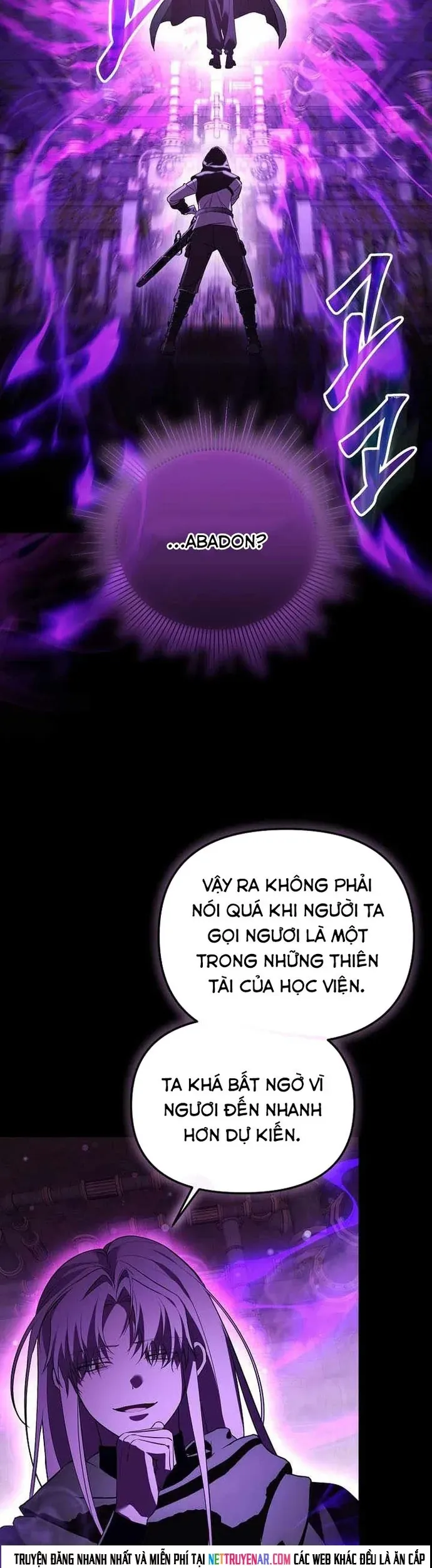 Thuần Thú Sư Thiên Tài Chap 68 - Next Chap 69