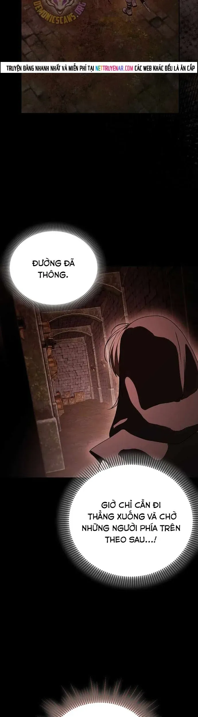 Thuần Thú Sư Thiên Tài Chap 68 - Next Chap 69