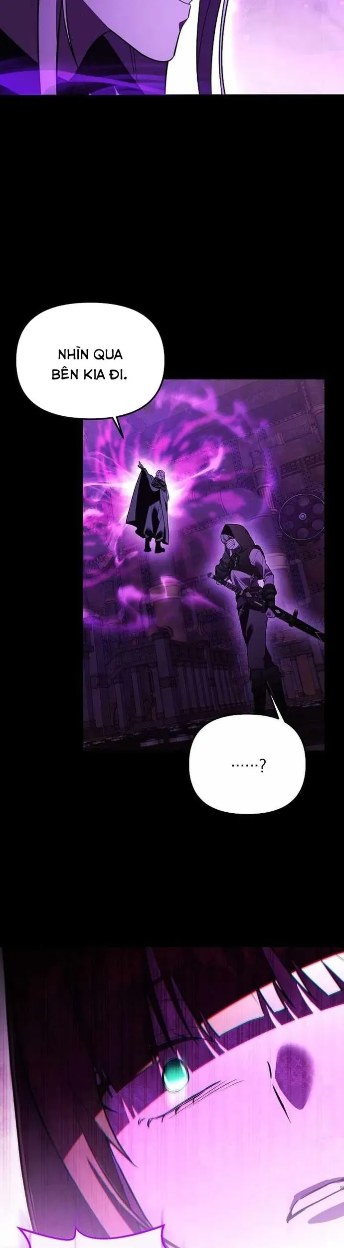 Thuần Thú Sư Thiên Tài Chap 68 - Next Chap 69