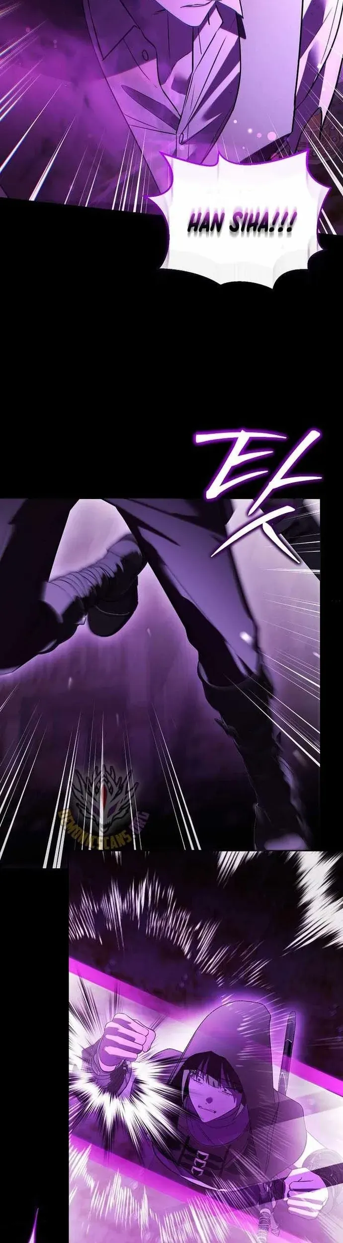 Thuần Thú Sư Thiên Tài Chap 68 - Next Chap 69