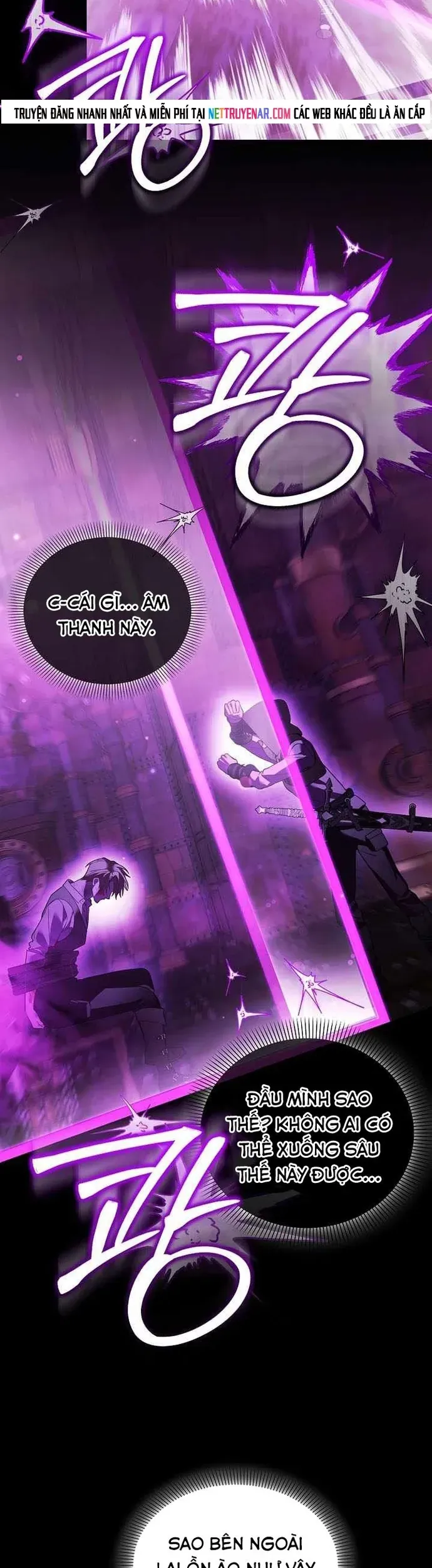 Thuần Thú Sư Thiên Tài Chap 68 - Next Chap 69