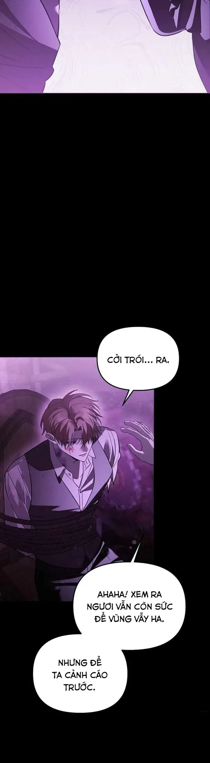 Thuần Thú Sư Thiên Tài Chap 68 - Next Chap 69