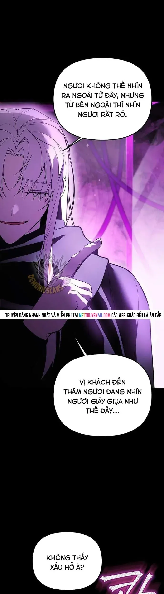 Thuần Thú Sư Thiên Tài Chap 68 - Next Chap 69